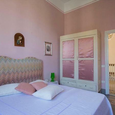 Villa Italy Марина ди Пиетрасанта Екстериор снимка