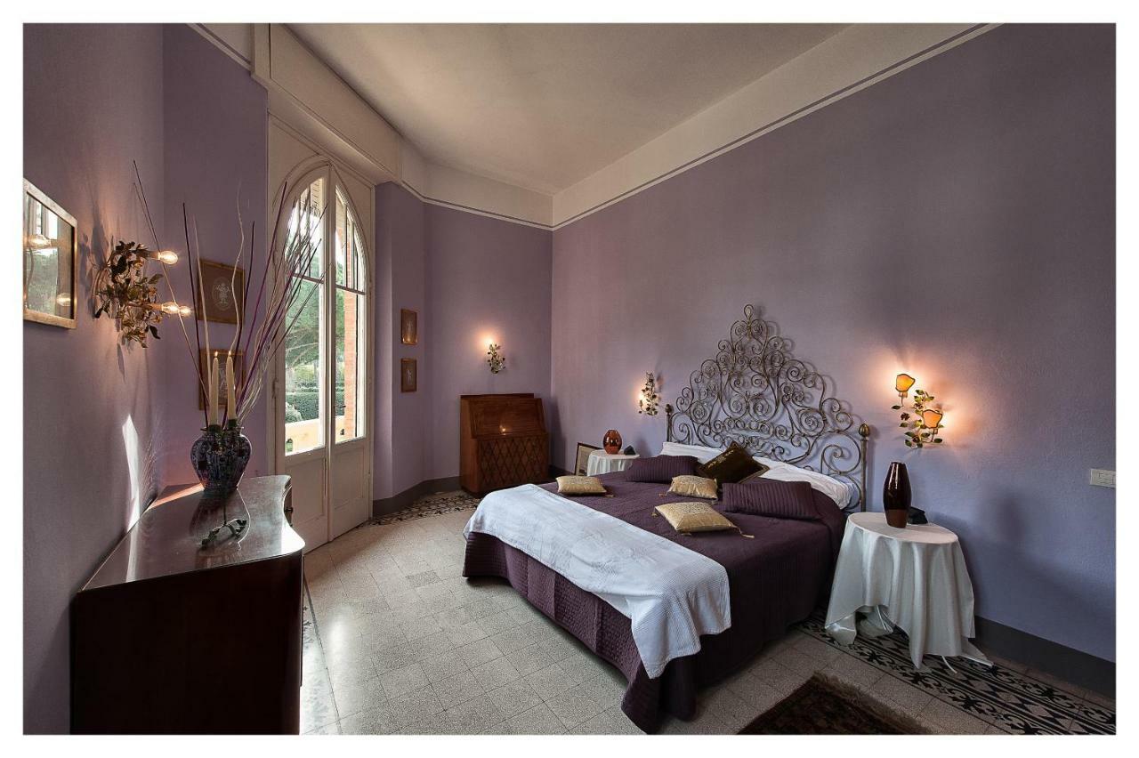 Villa Italy Марина ди Пиетрасанта Екстериор снимка