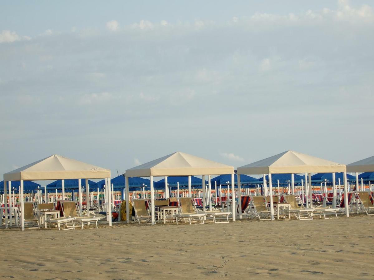 Villa Italy Марина ди Пиетрасанта Екстериор снимка